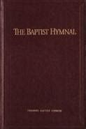 Hymns for Philippians 2 .